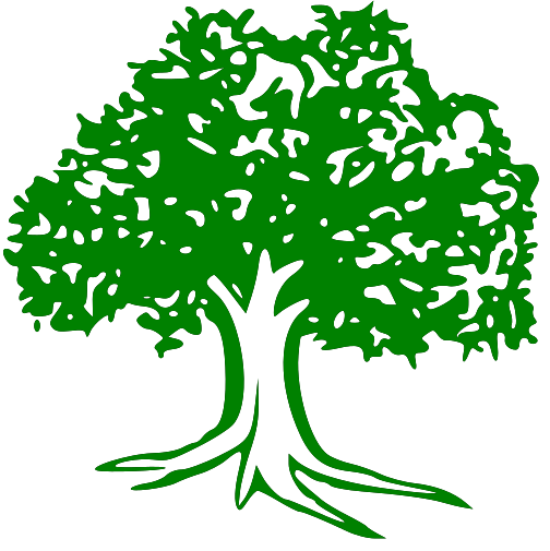 नेपाली काँग्रेस