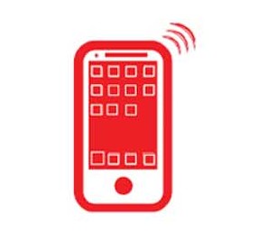 आम जनता पार्टी (एकल चुनाव चिन्ह)