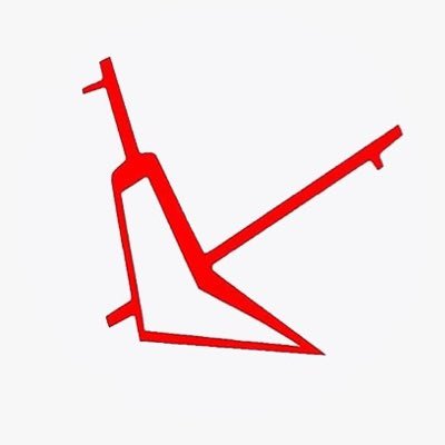 राष्ट्रिय प्रजातन्त्र पार्टी