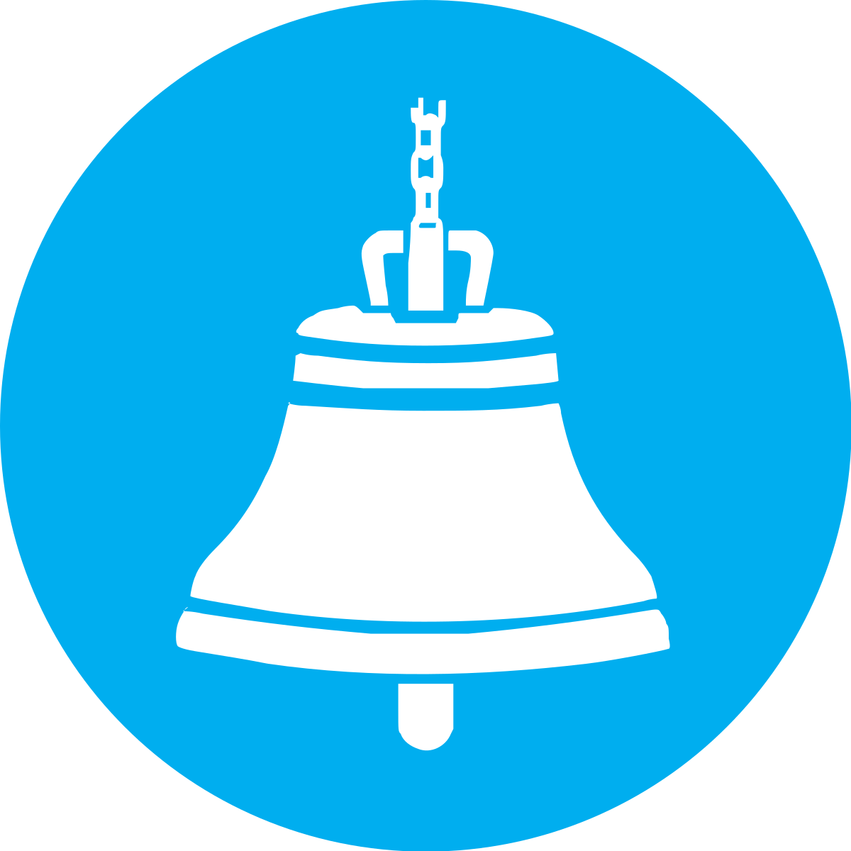 राष्ट्रिय स्वतन्त्र पार्टी