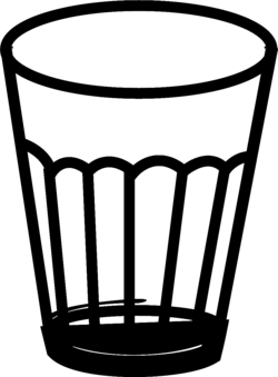 राष्ट्रिय जनमोर्चा