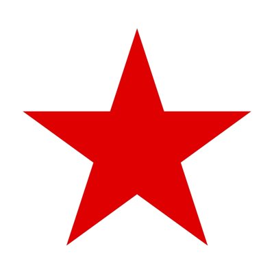 नेपाली कम्युनिष्ट पार्टी