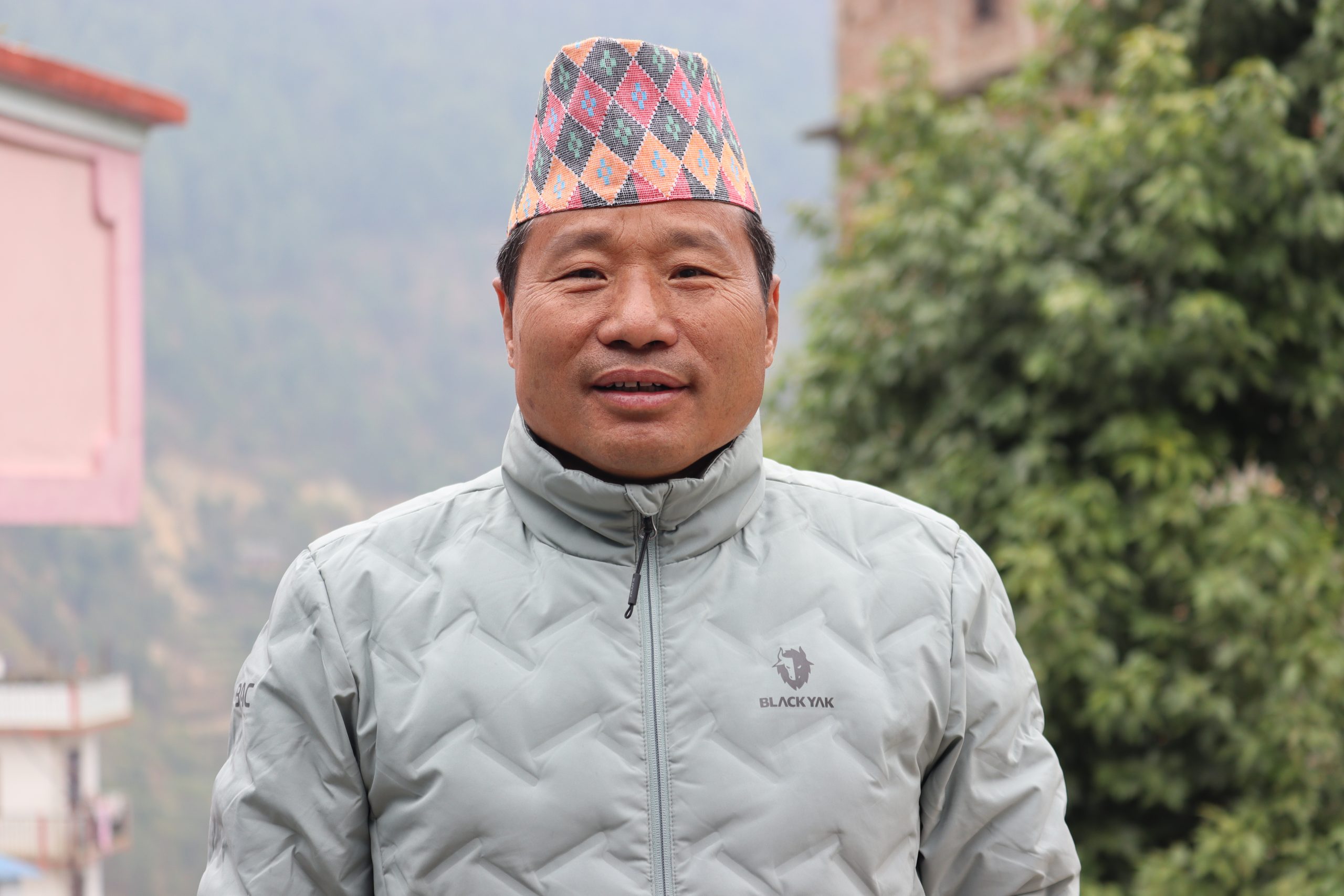 वर्षमान पुन