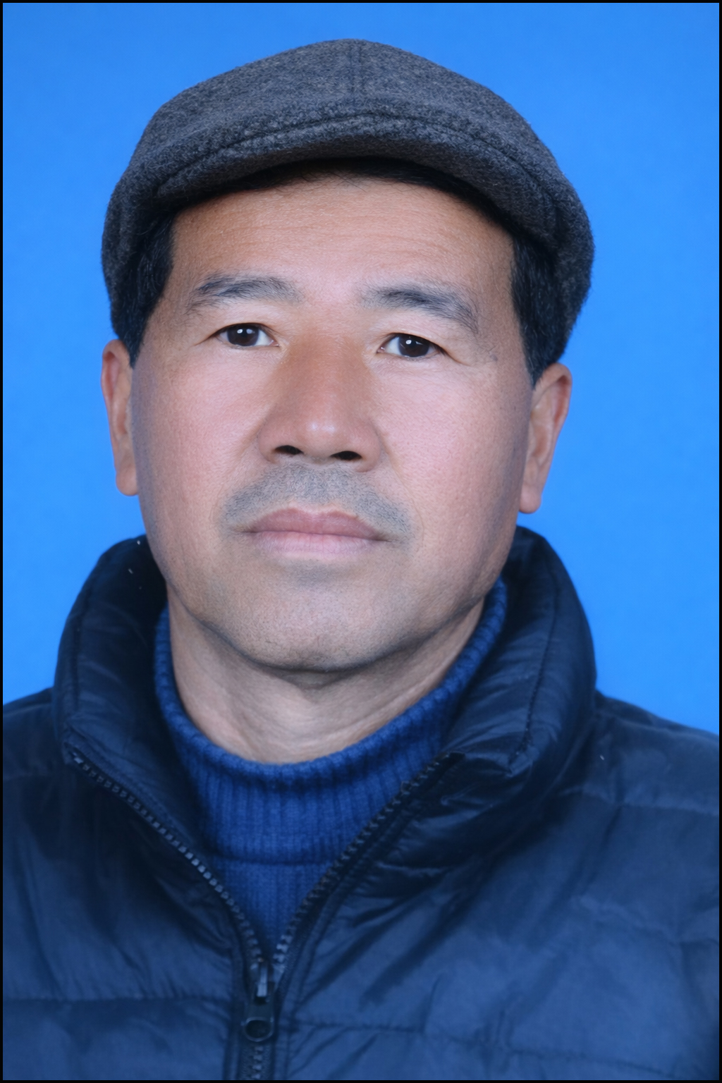 कुमार घर्तीमगर